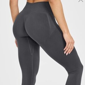 Oner Active Effortless Seamless Leggings